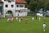 gal/Saison2008-2009- Pokal 1. Runde Hinspiel: Vintl - SV Reischach/_thb_2008-08-24 SVR gg. Vintl - Pokalhinspiel 295.jpg